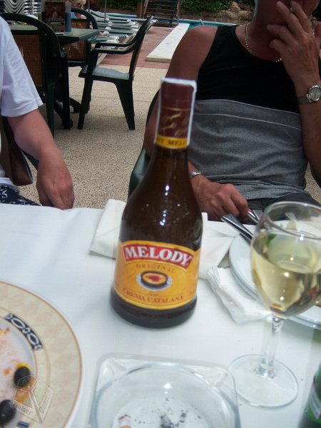Calella 2010  _230.JPG - 